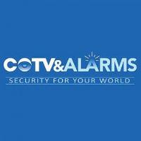 CCTV & Alarms image 1